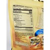 Werther's Original Sugar Free Chewy Caramels, 7.7 oz., Individually Wrapped