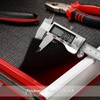CASOMAN Professional Tool Box Liner and Drawer Liner 24 inch