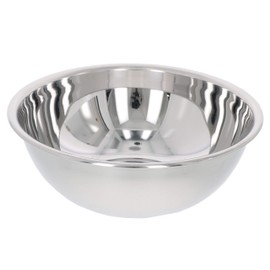 Takagi 21-0 Mixing Ball, 9.4 inches (24 cm)