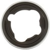 GROHE Base Plate Chrome 48052000