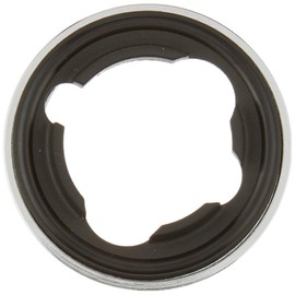 GROHE Base Plate Chrome 48052000