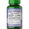 CARDO MARIANO Milk Thistle 1000 mg – 180 Gel Blandos