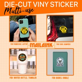 Set 3Pcs Zip Tie Certified, Welding It's Like Sewing with Fire, Rough Hands Built This Land Blue Collar Made Sticker Welder Construction Hard Hat Waterproof 2 Inches Die-Cut Vinyl for Laptop