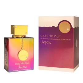 Hot Selling Perfumes for Nightclub Carnival High Quality Arabian Fragrance Long Lasting Fresh Spicy Woody Spray 2026 Newvolume (ml): 100 mL, smell: YKW-AR-CAISE