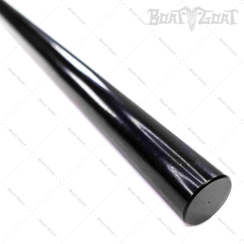 Garmin Force Trolling Motor Stabilizer - Bow Mount Kick Stand