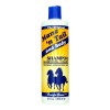 Shampo Mane Tail Caballo 355ml