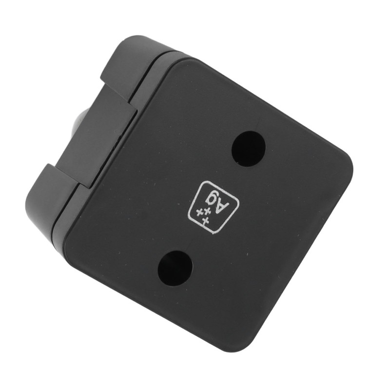 Ag+ Silver Ion Module ABS Easy To Install Silver Ion