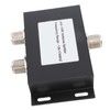 2-Way VHF AIS Antenna Splitter 136 to 174MHz 100W Power