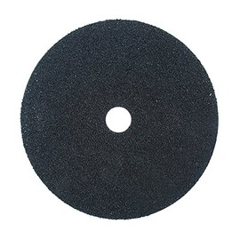 NCA Gisk Paper 180mm #30