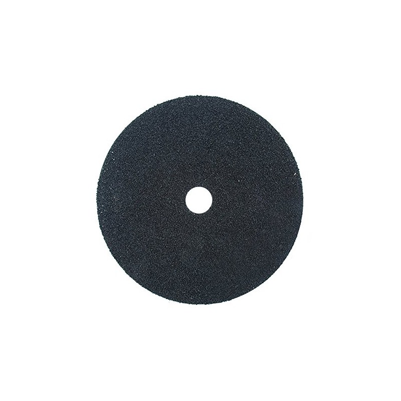 NCA Gisk Paper 180mm #30