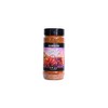 West Coast BBQ Co. Cajun Blend Seasoning, 8 oz