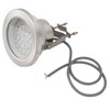 Fountain Lights 5W 24V LED Submersible Lights Green Lighting 36