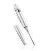 ARES 70004 - Precision Oiler Pen Applicator - Precisely Applies