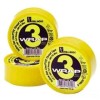 Mill-Rose 70820 1/2" PTFE Thread Seal Tape 260" Gas Line