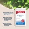 Vitstore WLS Multivitamin Gastric Bypass - 120 capsules - laboratory
