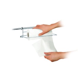 Tescoma Küchenrollenhalter MONTI