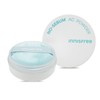 Innisfree No Sebum AC Powder 5g / 이니스프리 노세범 AC 파우더5g