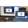 DJI Drone repair service. DJI Mini 2, SE, Mini 3,