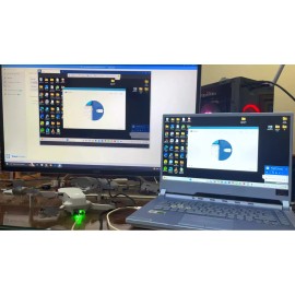 DJI Drone repair service. DJI Mini 2, SE, Mini 3, Mini 3 Pro, Air 2, Air 2s.