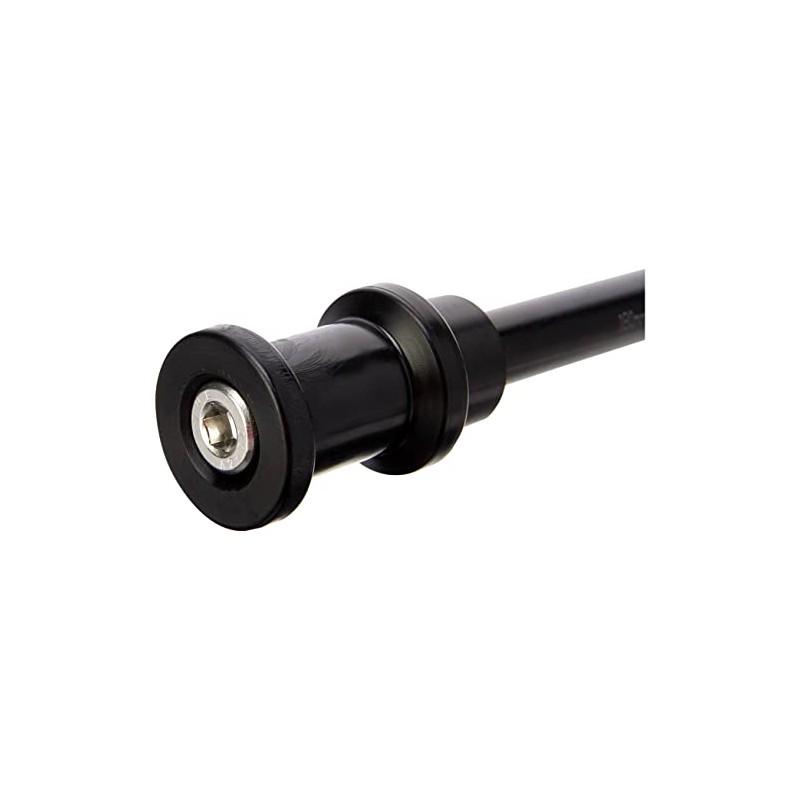 Topeks Journey Trailer TX Axle Kit M12x1.75 (YTR00102)