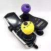 Unbranded Power Wheelchair Service Dog Training Clicker Fidget Clicking Joystick