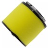 Celox Air Filter for Honda TRX650FA TRX650FGA Rincon 650 4X4