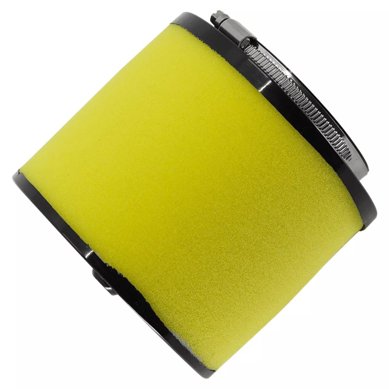 Celox Air Filter for Honda TRX650FA TRX650FGA Rincon 650 4X4
