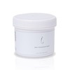 Hair Innovation Mask Super Intensive Repair Beauty Ingredients Astaxanthin Human