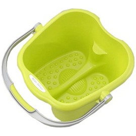 Inomata Relaxing Foot Bath