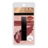 Picomonte Japan DE Lip Color 04 Caramel Fig/Lipstick Lip Tint
