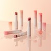 Rom&nd Glasting Melting Balm (Dusty on the Nude)