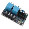 Speaker Board UPC1237 Chip Speaker Circuit Board 1224V 2 Channel