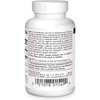 Source Naturals Hyaluronic Acid Injuv 70mg - 30 Softgels