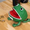 ABYstyle - Naruto Shippuden Money Box Gama-Chan