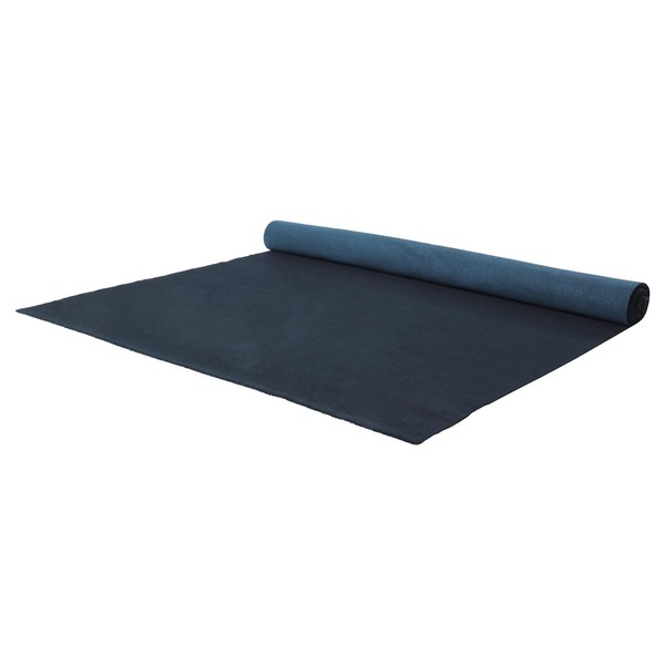 VekAuto Headliner Fabric 80" L x 60" W Interior Trim