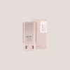 Ellumam [엘루맘] 선 어웨이 벨벳 선스틱 18g 3개 [Elumam] Sun Away Velvet Sunscreen Stick 18g 3pcs