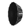 Godox S85T Softbox Grid