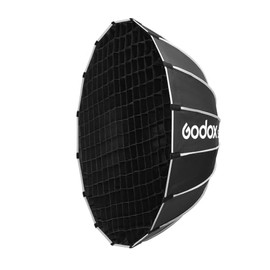 Godox S85T Softbox Grid