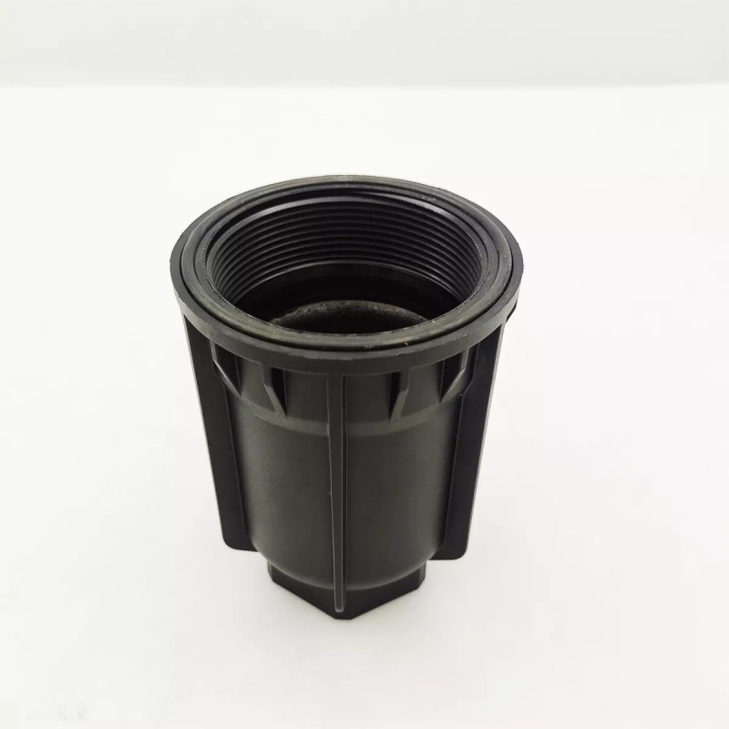 Cummins NEW Cummins 4388378 UF106 Filter Diesel Exhaust Fluid Filter