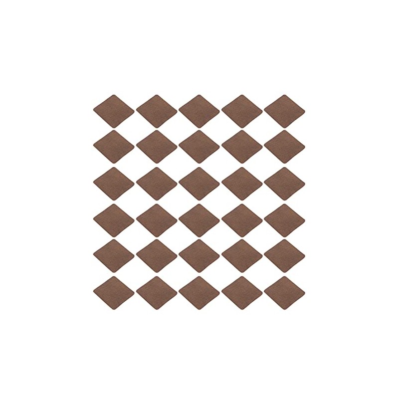 Parche de Ayuda para Dejar de Fumar, Parche de Control