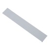 Thermal Pad 13.8W/mK High Temperature Performance Insulativity Silicone Material GPU