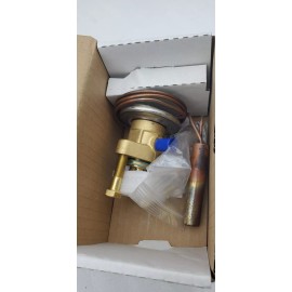 For Carrier Emerson  Carrier 14-01104-26/00