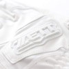 Zett High School Student Compatible Batting Gloves, For Both Hands,