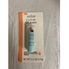 b.pure Bálsamo De Aceite Para Cutículas 0.12 Oz