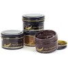 burgol cordovan-pomade 50 ml - Colorless, 50 ml