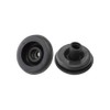 Aeroflow Firewall Rubber Grommet For 55mm Hole