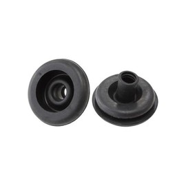 Aeroflow Firewall Rubber Grommet For 55mm Hole