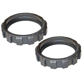 HASME Replacement 5140010-34 V Belt for DeWALT DW735 Type 1 DW735 Type 12 DW735X Type 1 DW735X Type 12, 2-Pack