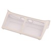 Genuine Hotpoint Tumble Dryer Fluff and Lint Filter C00286864