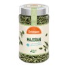 Ostmann Spices - Marjoram Freeze-Dried | 14 g in a